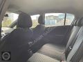 FIRSAT ARACI MAKYAJLI OPEL CORSA 1.3 DİZEL