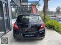 FIRSAT ARACI MAKYAJLI OPEL CORSA 1.3 DİZEL
