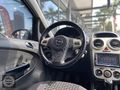 FIRSAT ARACI MAKYAJLI OPEL CORSA 1.3 DİZEL