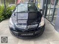 FIRSAT ARACI MAKYAJLI OPEL CORSA 1.3 DİZEL