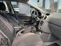 FIRSAT ARACI MAKYAJLI OPEL CORSA 1.3 DİZEL