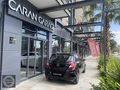 FIRSAT ARACI MAKYAJLI OPEL CORSA 1.3 DİZEL