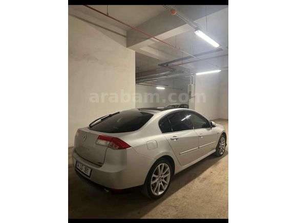 Özel Sipariş GT