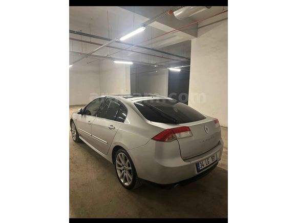 Özel Sipariş GT