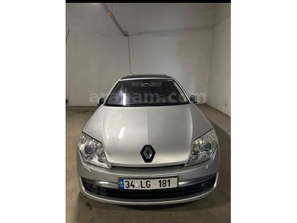 Özel Sipariş GT