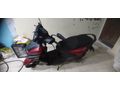 Sahibinden Yamaha RayZR