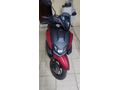 Sahibinden Yamaha RayZR