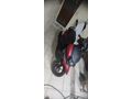 Sahibinden Yamaha RayZR