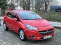 HATASIZ+BOYASIZ+EKSTRALI+2015 COLOR EDİTİON+SADECE 164.000KM