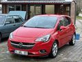HATASIZ+BOYASIZ+EKSTRALI+2015 COLOR EDİTİON+SADECE 164.000KM