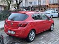 HATASIZ+BOYASIZ+EKSTRALI+2015 COLOR EDİTİON+SADECE 164.000KM
