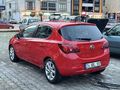 HATASIZ+BOYASIZ+EKSTRALI+2015 COLOR EDİTİON+SADECE 164.000KM