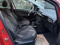 HATASIZ+BOYASIZ+EKSTRALI+2015 COLOR EDİTİON+SADECE 164.000KM