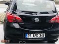 DÜŞÜK KM!!! OTOMATİK VİTES OPEL CORSA!!!