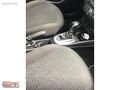 DÜŞÜK KM!!! OTOMATİK VİTES OPEL CORSA!!!