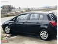 DÜŞÜK KM!!! OTOMATİK VİTES OPEL CORSA!!!