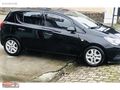 DÜŞÜK KM!!! OTOMATİK VİTES OPEL CORSA!!!