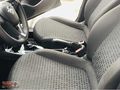 DÜŞÜK KM!!! OTOMATİK VİTES OPEL CORSA!!!