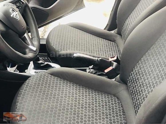 DÜŞÜK KM!!! OTOMATİK VİTES OPEL CORSA!!!