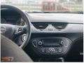 DÜŞÜK KM!!! OTOMATİK VİTES OPEL CORSA!!!