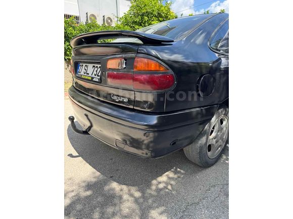 KONUŞAN PAKET 2.0 Volvo motor Muane yeni