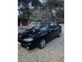 KONUŞAN PAKET 2.0 Volvo motor Muane yeni