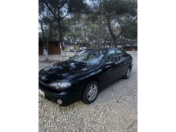 KONUŞAN PAKET 2.0 Volvo motor Muane yeni
