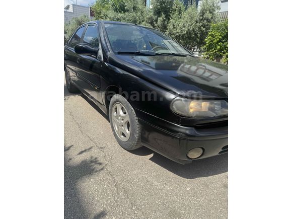 KONUŞAN PAKET 2.0 Volvo motor Muane yeni