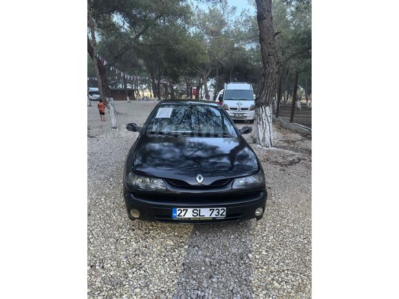 KONUŞAN PAKET 2.0 Volvo motor Muane yeni