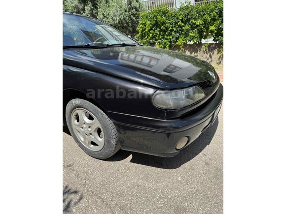 KONUŞAN PAKET 2.0 Volvo motor Muane yeni