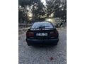 KONUŞAN PAKET 2.0 Volvo motor Muane yeni