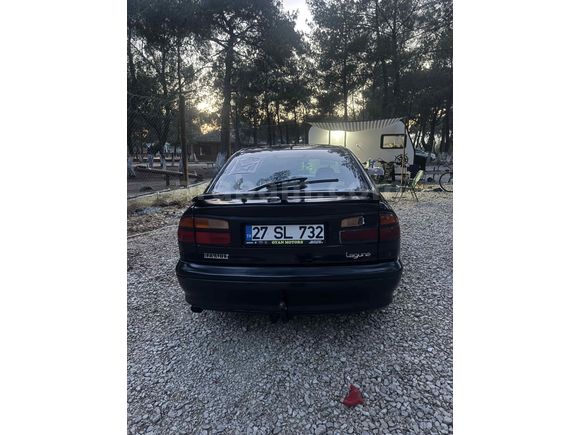 KONUŞAN PAKET 2.0 Volvo motor Muane yeni