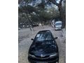 KONUŞAN PAKET 2.0 Volvo motor Muane yeni