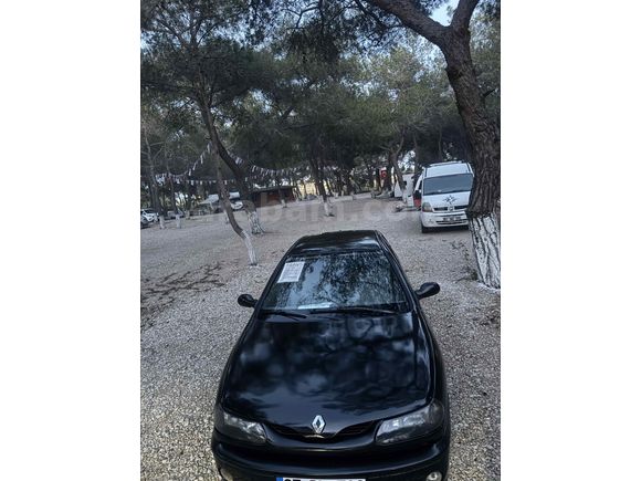 KONUŞAN PAKET 2.0 Volvo motor Muane yeni