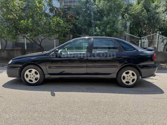 KONUŞAN PAKET 2.0 Volvo motor Muane yeni