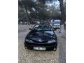 KONUŞAN PAKET 2.0 Volvo motor Muane yeni