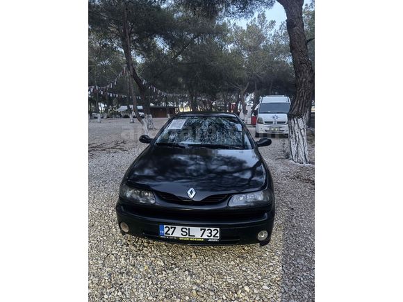KONUŞAN PAKET 2.0 Volvo motor Muane yeni