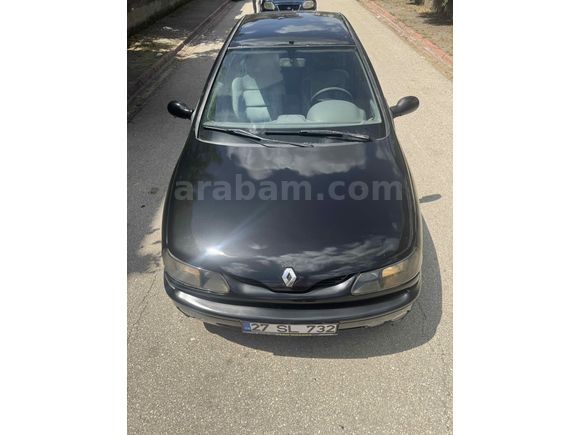 KONUŞAN PAKET 2.0 Volvo motor Muane yeni