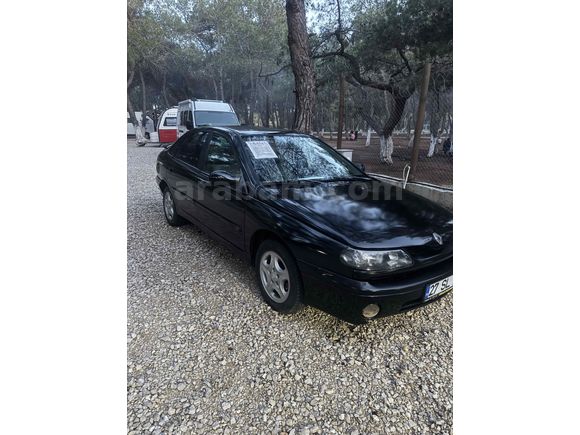 KONUŞAN PAKET 2.0 Volvo motor Muane yeni