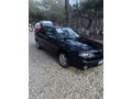KONUŞAN PAKET 2.0 Volvo motor Muane yeni
