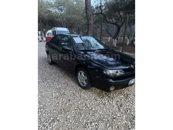 KONUŞAN PAKET 2.0 Volvo motor Muane yeni