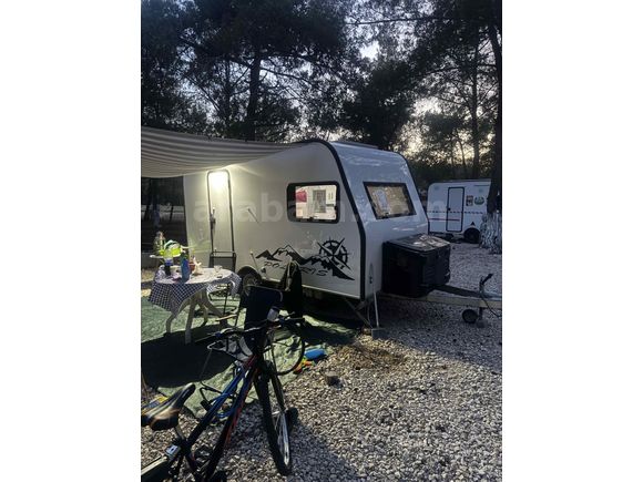 KONUŞAN PAKET 2.0 Volvo motor Muane yeni