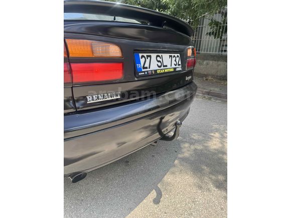 KONUŞAN PAKET 2.0 Volvo motor Muane yeni
