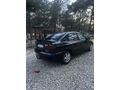 KONUŞAN PAKET 2.0 Volvo motor Muane yeni