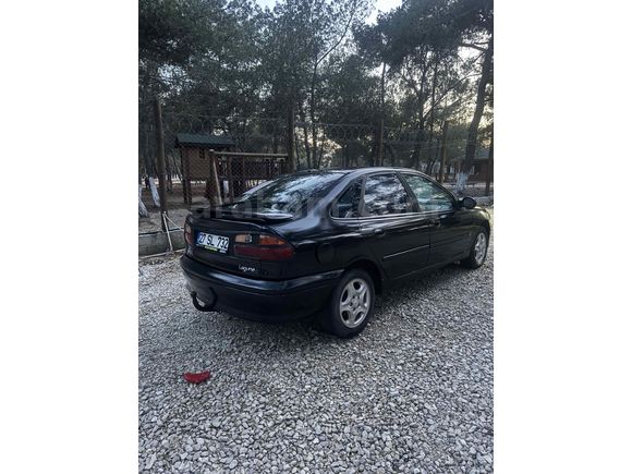 KONUŞAN PAKET 2.0 Volvo motor Muane yeni