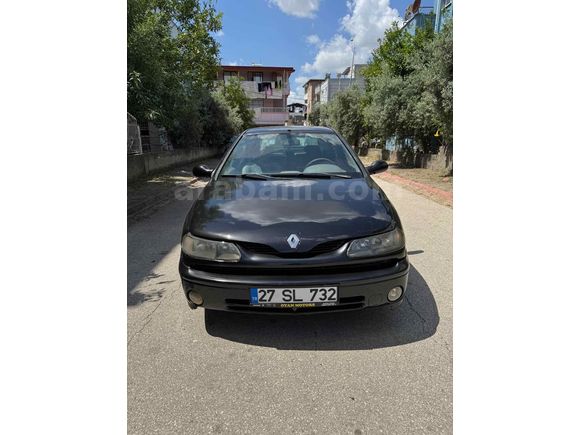KONUŞAN PAKET 2.0 Volvo motor Muane yeni