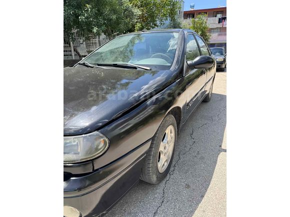 KONUŞAN PAKET 2.0 Volvo motor Muane yeni
