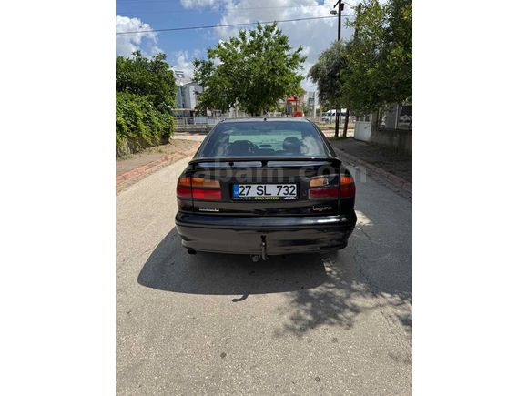 KONUŞAN PAKET 2.0 Volvo motor Muane yeni