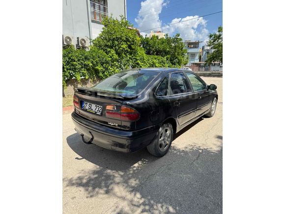 KONUŞAN PAKET 2.0 Volvo motor Muane yeni