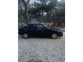 KONUŞAN PAKET 2.0 Volvo motor Muane yeni